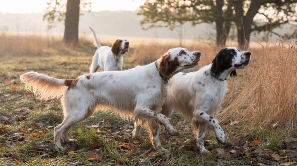 a-dynamic-outdoor-photograph-of-english-_XlTowLUiTIel6J4eQG6rbA_mJgDcLaPSR67Ro3dY5ZzYA