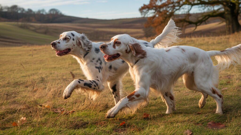 a-dynamic-photograph-of-two-english-sett_6YuDMRSzQf-CYctavzb-wQ_mJgDcLaPSR67Ro3dY5ZzYA