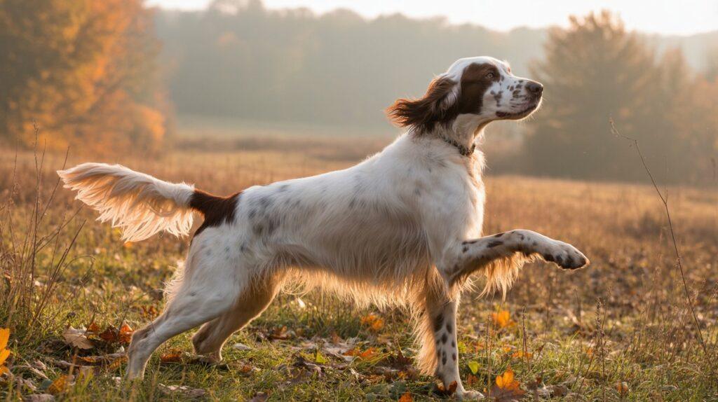 a-dynamic-wildlife-photograph-of-an-engl_sXAzXNqGQDu-k5DjKQk1FQ_6YB9hodIT9GA4HNbm2HCmg