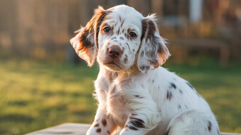 Addestramento di Base - Seduto