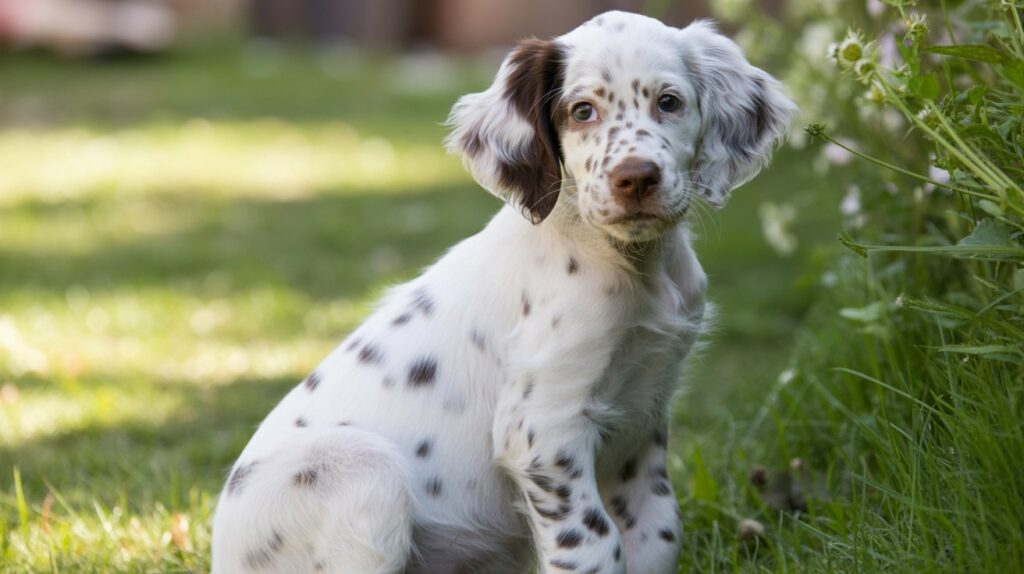 Prima Fase di Addestramento