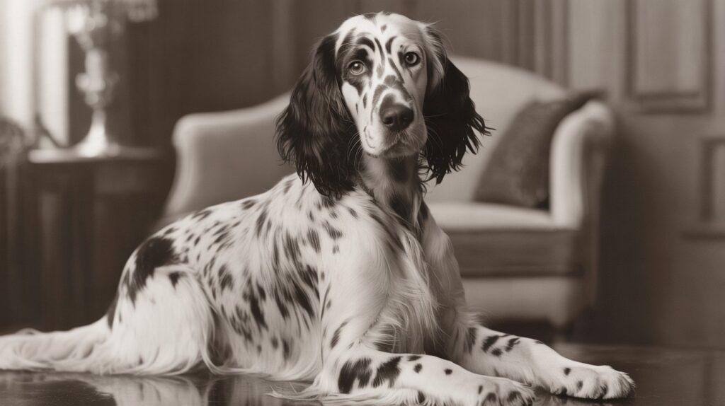 Chi fu realmente Edward Laverack?