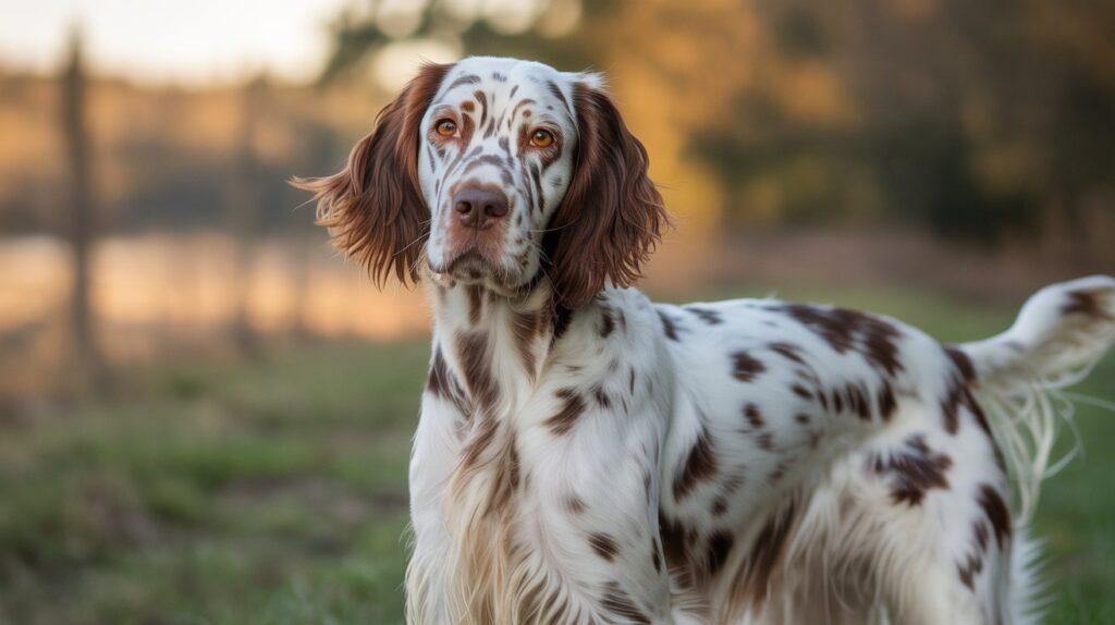 Terza Fase di Addestramento