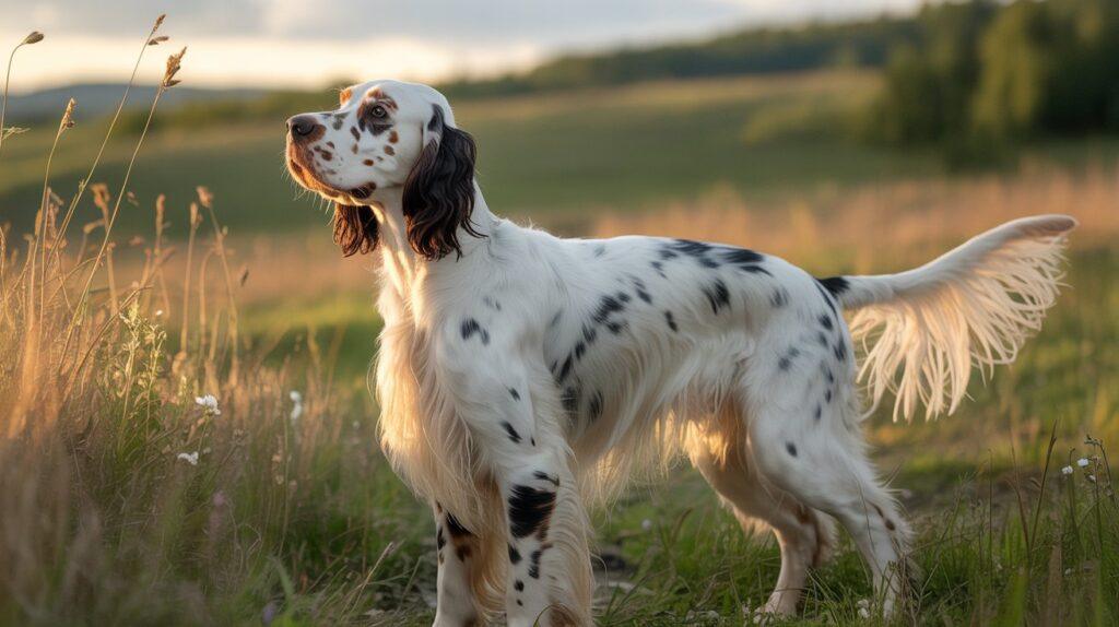 Quarta Fase di Addestramento