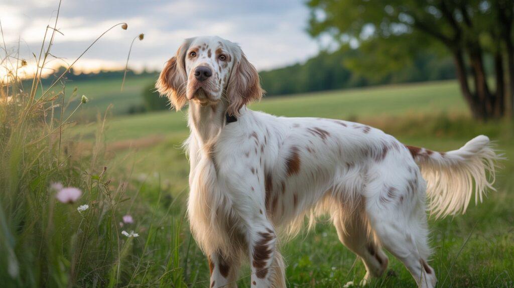 Come accorgersi del Calore