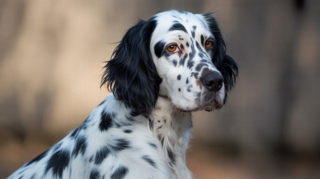 Qualche Regola di Comunicazione con il Cane
