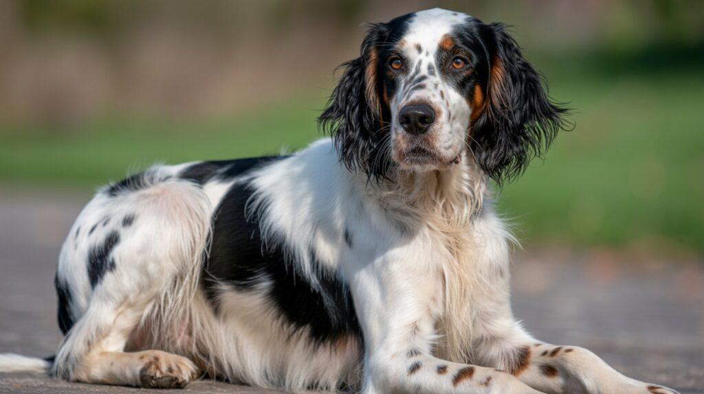 Crocchette e Cibi Confezionati